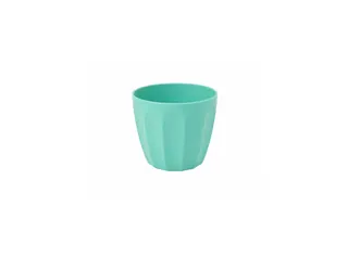 Cachepot Cacau