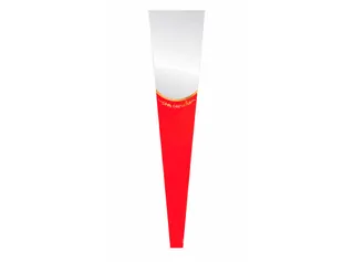 Manga Cone