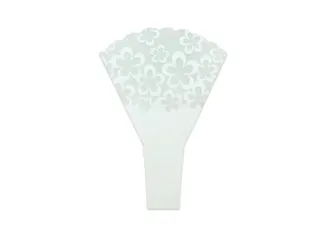 Bouquet Pronto 25pc