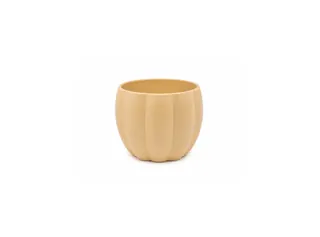 Cachepot Moranga