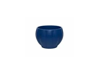 Cachepot Moranga