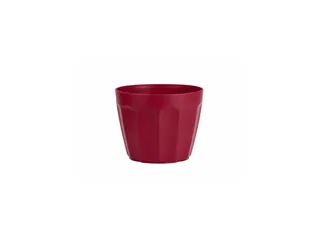 Cachepot Cacau