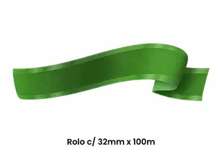 Fita Maxi FM 03D 32mm x 100mm