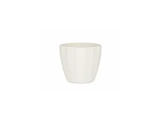 Cachepot Cacau
