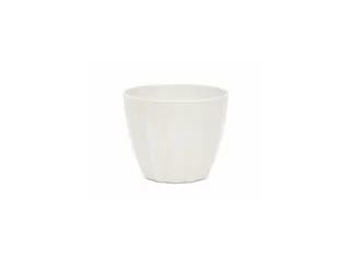 Cachepot Cacau