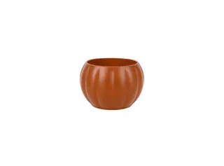 Cachepot Moranga