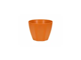 Cachepot Cacau