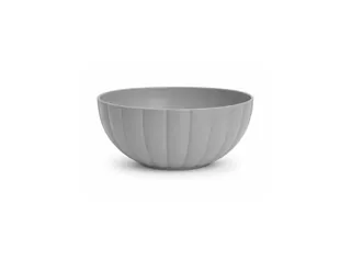 Bacia Moranga 33