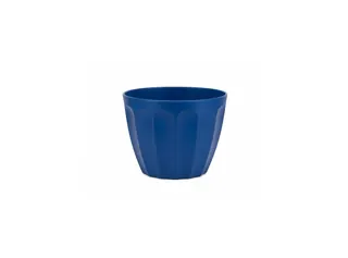 Cachepot Cacau