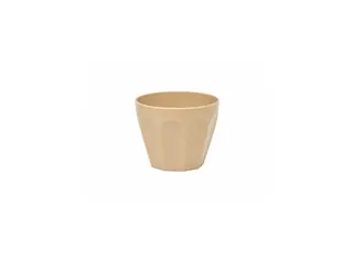 Cachepot Cacau
