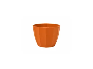 Cachepot Cacau