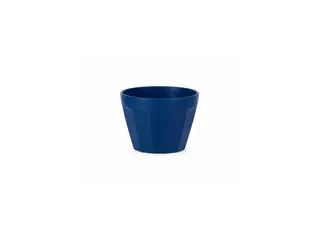 Cachepot Cacau