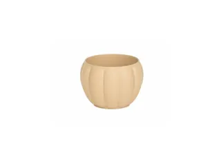 Cachepot Moranga
