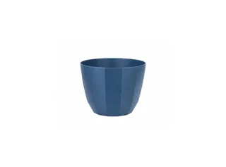 Cachepot Cacau