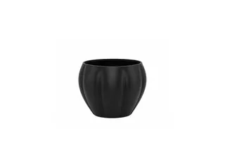 Cachepot Moranga