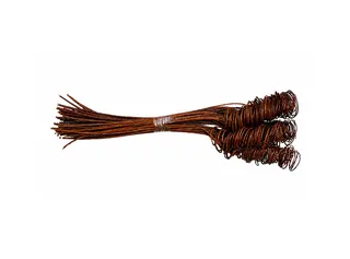 Rococó