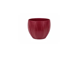 Cachepot Moranga