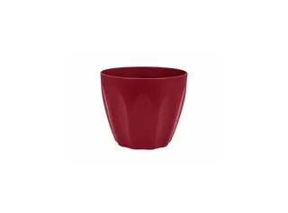 Cachepot Cacau