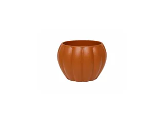 Cachepot Moranga
