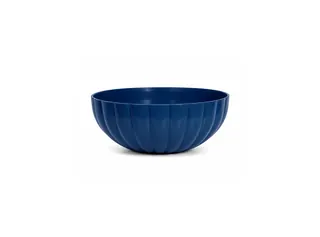 Bacia Moranga 25cm