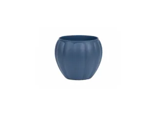 Cachepot Moranga