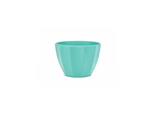 Cachepot Cacau