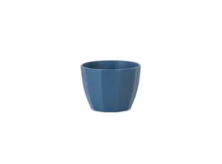 Cachepot Cacau