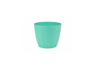 Cachepot Cacau