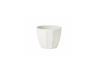 Cachepot Cacau