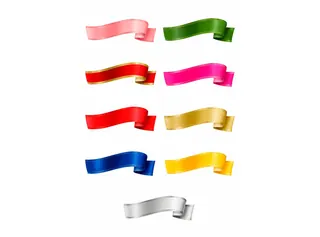 Fita Maxi FM 03D 32mm x 100mm