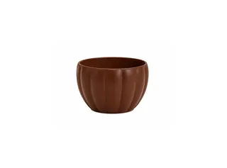 Cachepot Moranga