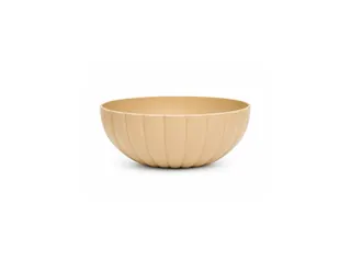 Bacia Moranga 25cm