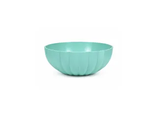 Bacia Moranga 25cm