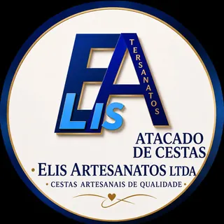 Elis Artesanatos LTDA