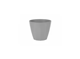 Cachepot Cacau