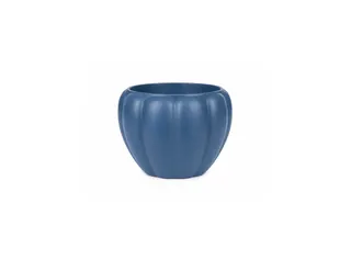 Cachepot Moranga