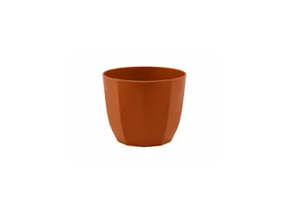 Cachepot Cacau