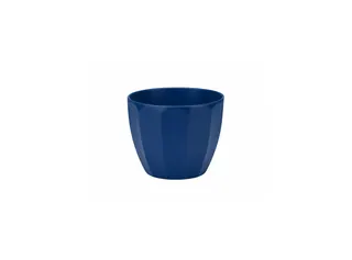 Cachepot Cacau