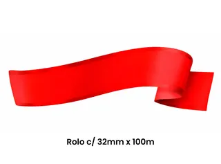 Fita Maxi FM 03D 32mm x 100mm