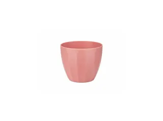 Cachepot Cacau