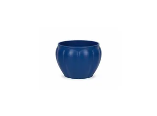 Cachepot Moranga