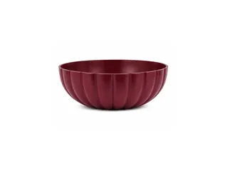 Bacia Moranga 25cm