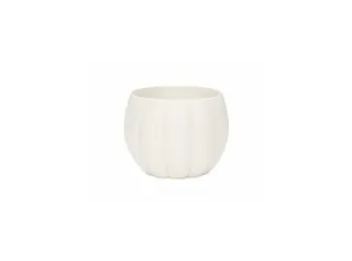 Cachepot Moranga