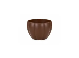 Cachepot Moranga