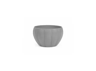 Cachepot Moranga
