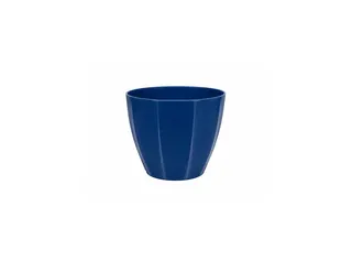 Cachepot Cacau