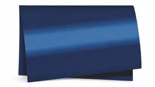 Poli Sujinho 49x69 cm C/50 Folhas