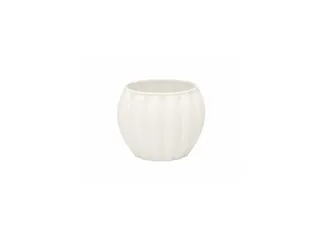 Cachepot Moranga