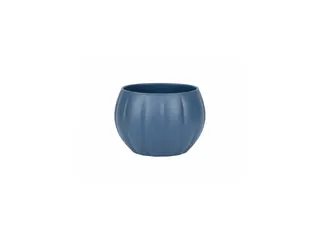 Cachepot Moranga