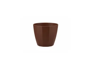 Cachepot Cacau